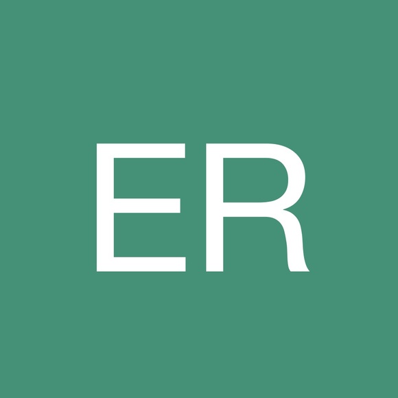 erfox199